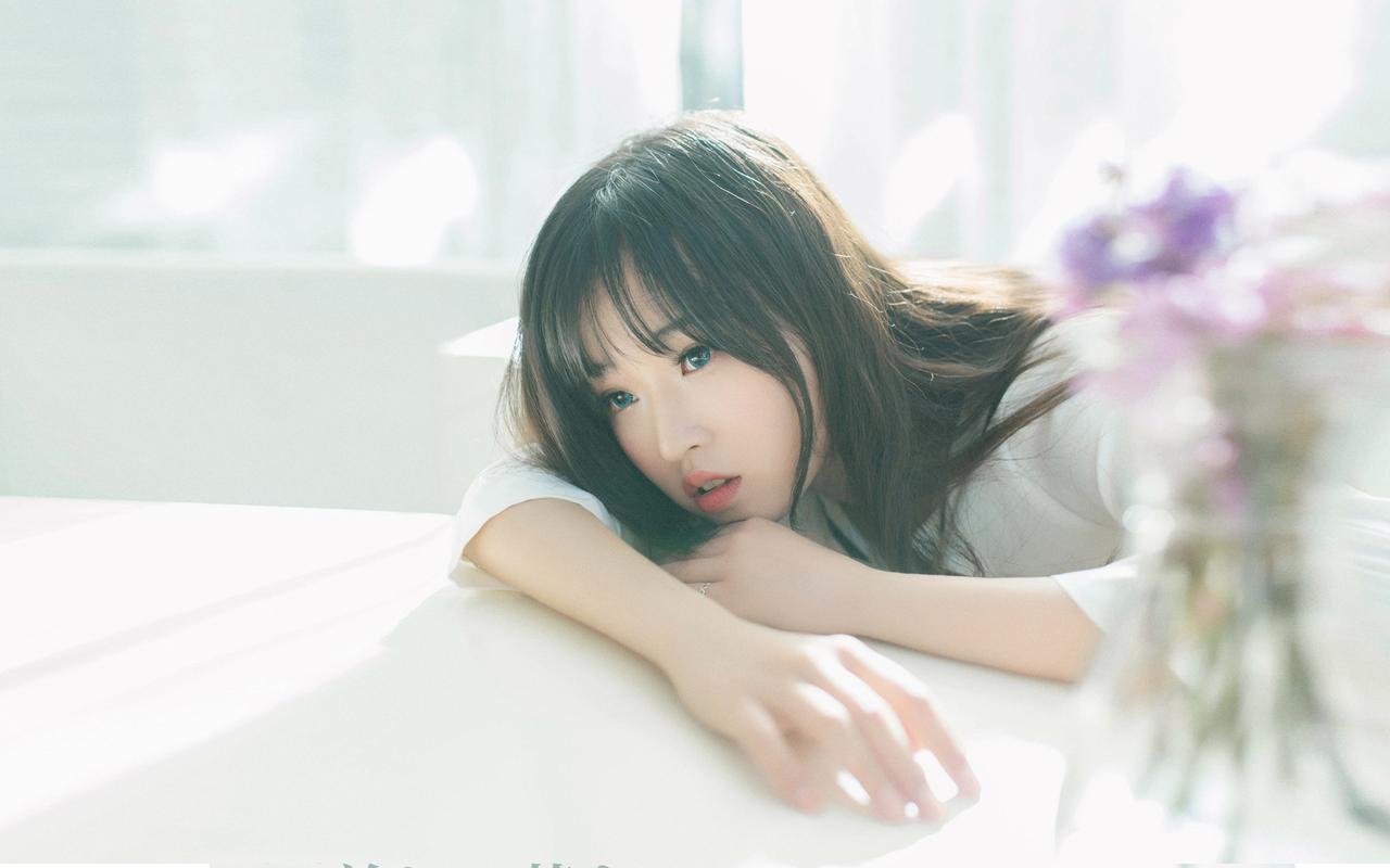 国家移民管理局：今年上半年3.33亿人次出入境